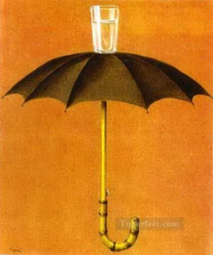 抽象的かつ装飾的 Painting - ヘーゲルの休日 1958 シュルレアリスム